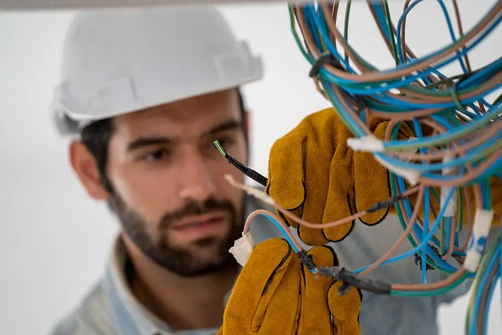White Lake’s #1 Best Electrician: Trusted Electrical Services
