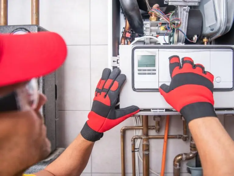 Furnace Replacement: Stop Planning Around an Unreliable Heating System