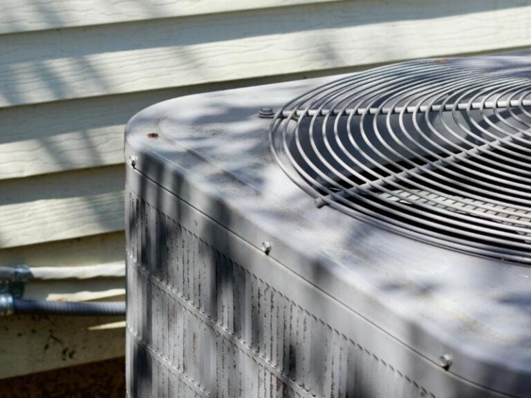 HVAC Installation: Building Comfort Into Your Home