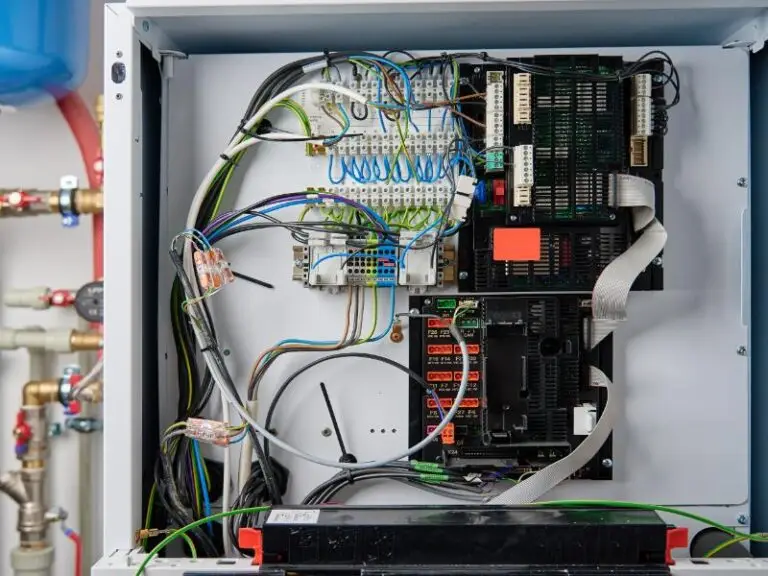 Small Furnace Issues Could Become Big Heating Problems