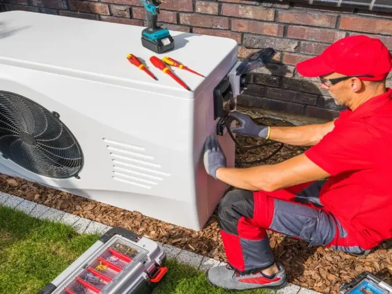 An HVAC Installation in Metro Detroit Fixes the Problems Your Old System Left Behind