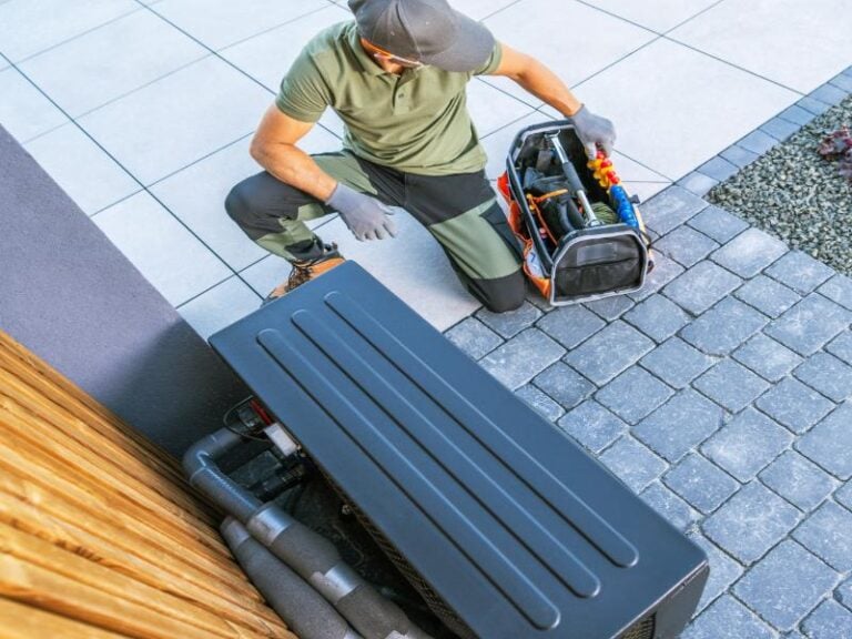 Power Your Home During Blackouts: Get a Whole Home Generator in Waterford, MI