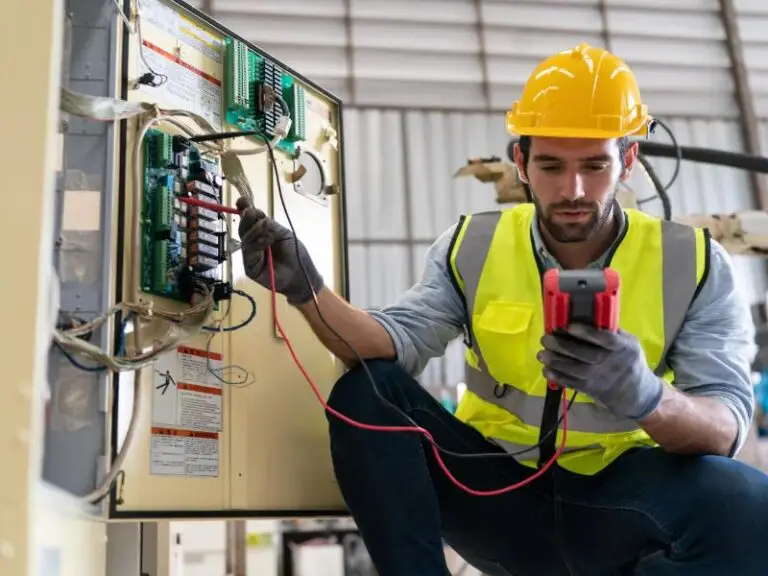 Fast, Reliable Generator Repairs for Your Oakland Township, MI Home
