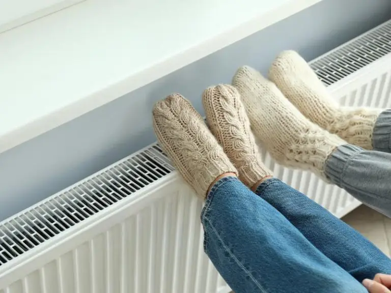 Furnace Replacement in Berkley, MI Makes Sense When an Aging System Stops Keeping Up