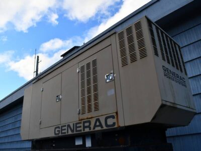 What Are the Benefits of Installing In-Home Generators?