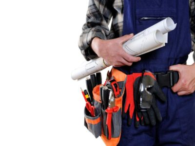 Why Should I Work with a Local Electrician Near Me?